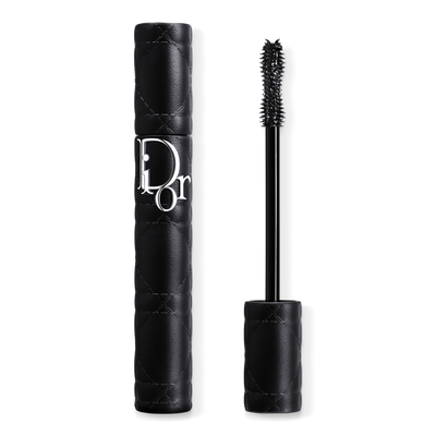 Dior Diorshow Overvolume Extreme Volume Mascara