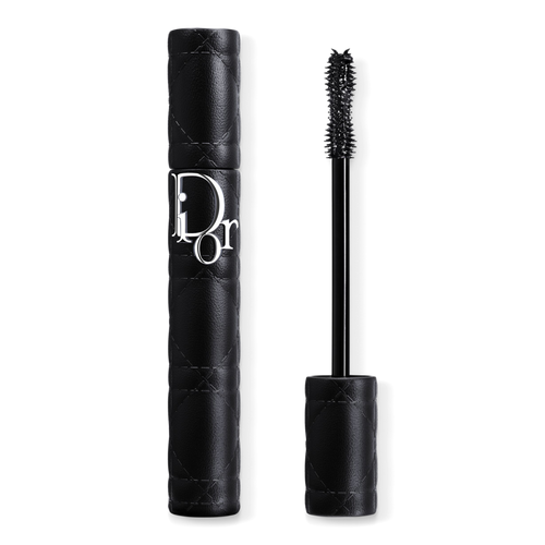 Dior Diorshow Overvolume Extreme Volume Mascara Ulta Beauty