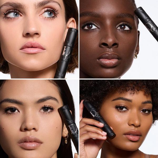 Dior Diorshow Overvolume Extreme Volume Mascara #3