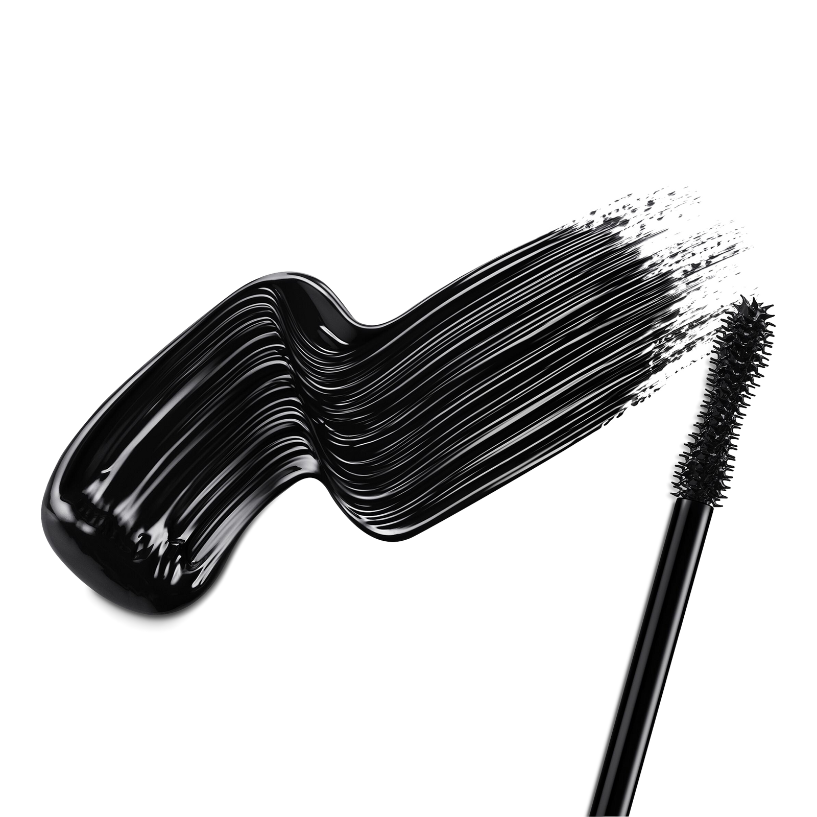 Diorshow Overvolume Extreme Volume Mascara