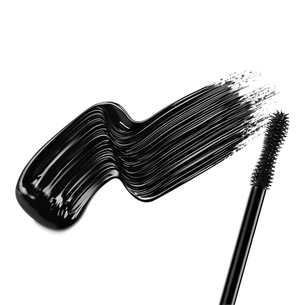 Dior Diorshow Overvolume Extreme Volume Mascara #4