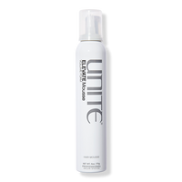 ELEVATE Mousse