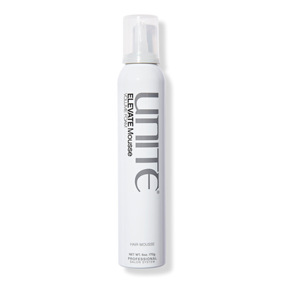 UNITE Hair ELEVATE Mousse