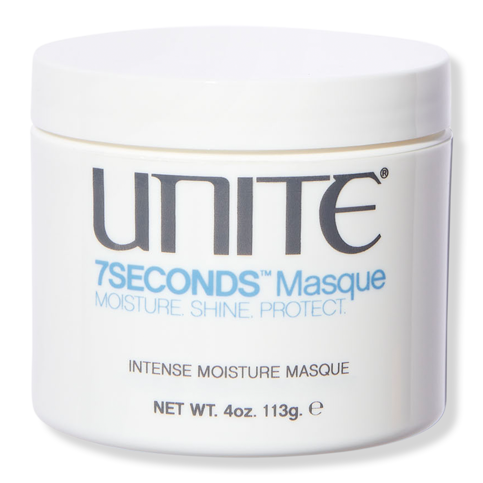 UNITE Hair 7SECONDS Masque #1