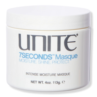 7SECONDS Masque