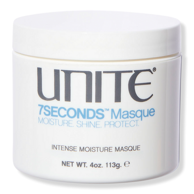 UNITE Hair 7SECONDS Masque