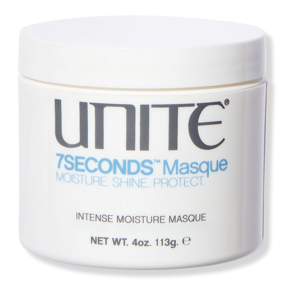 UNITE Hair 7SECONDS Masque