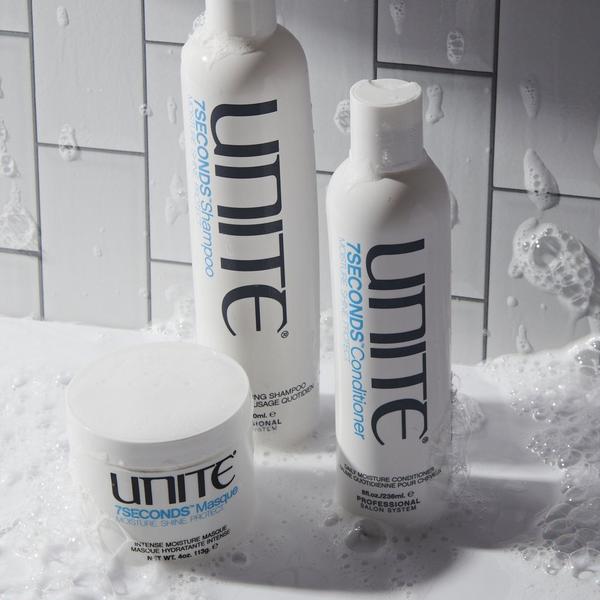 UNITE Hair 7SECONDS Masque #5