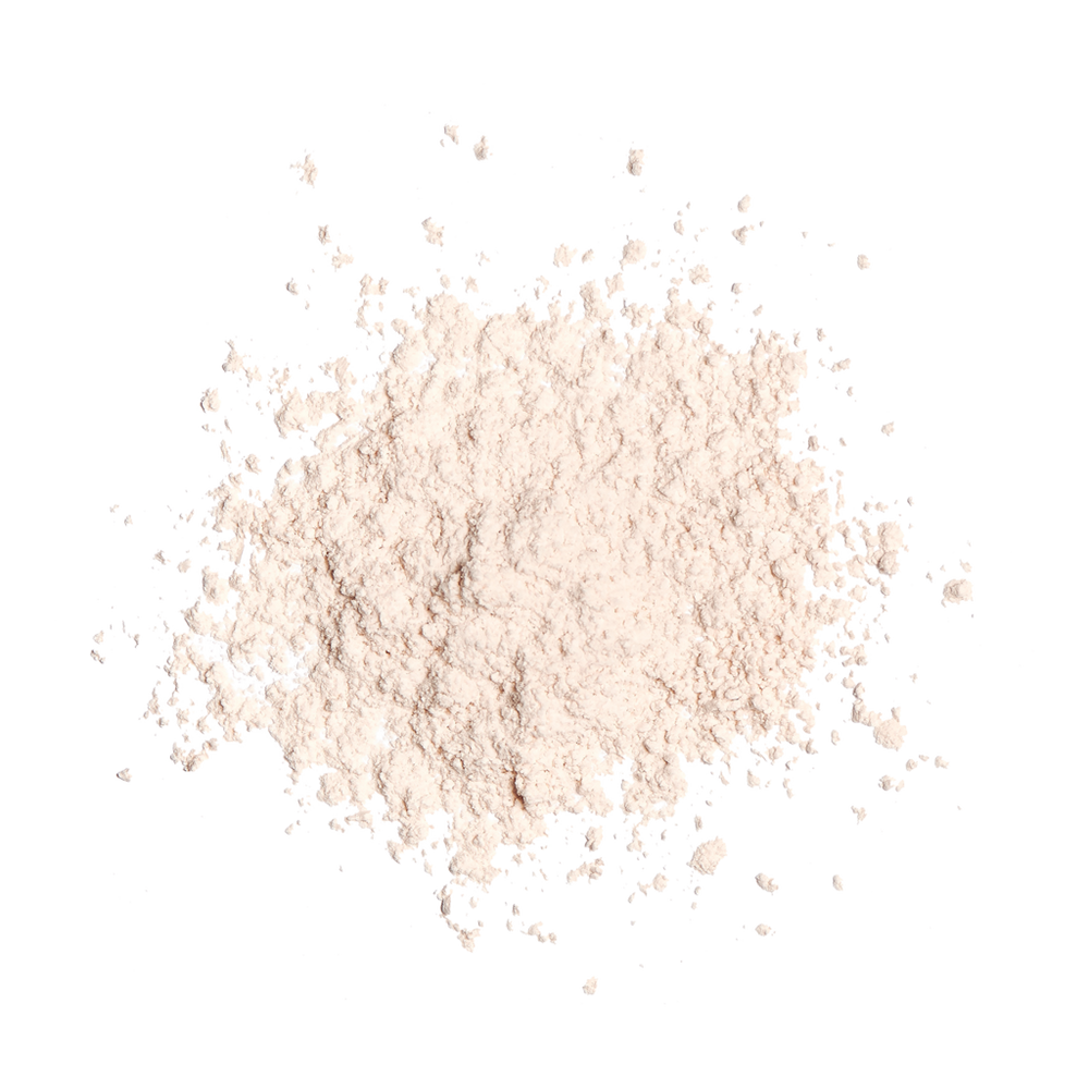 Hydra Cool Loose Baking Powder
