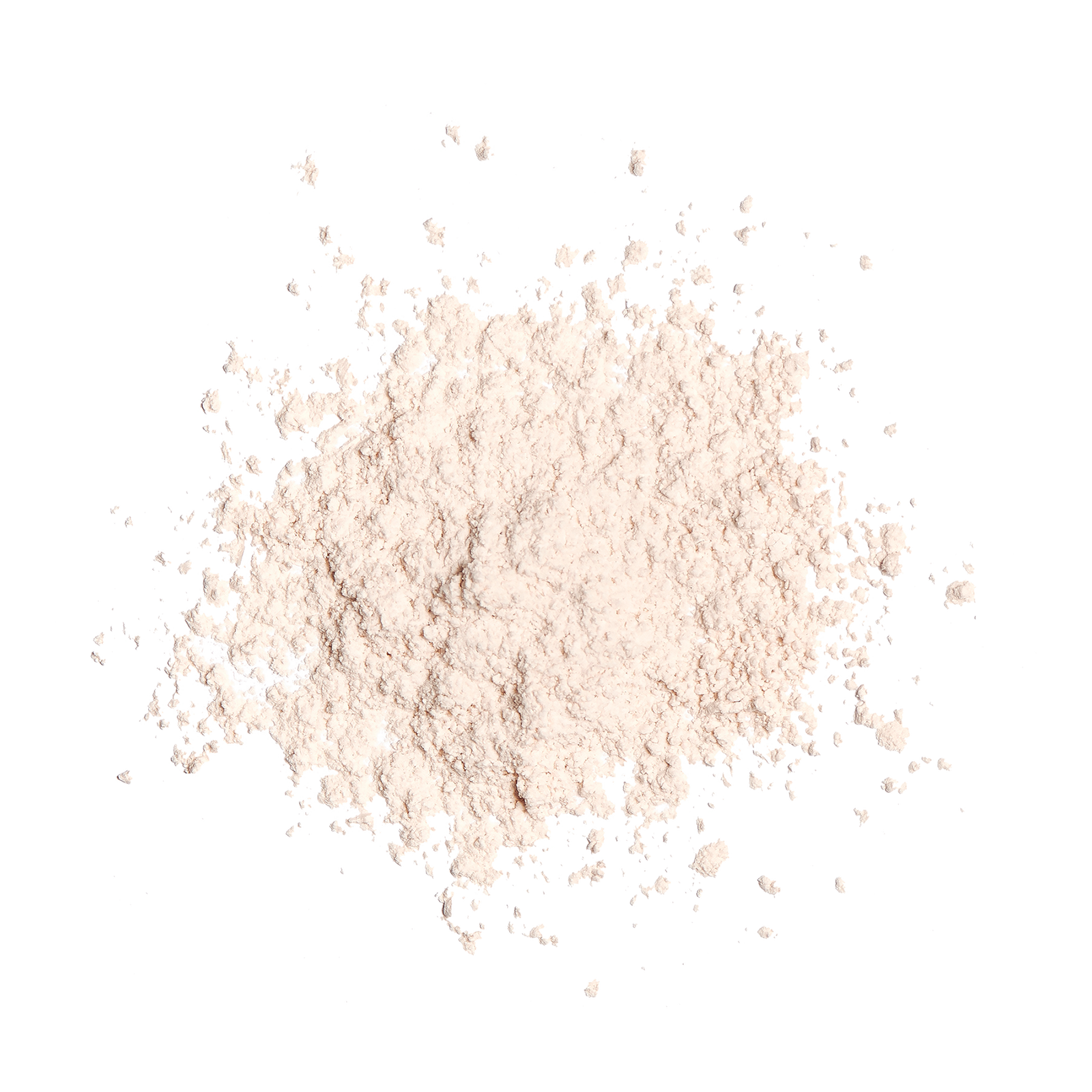 Hydra Cool Loose Baking Powder