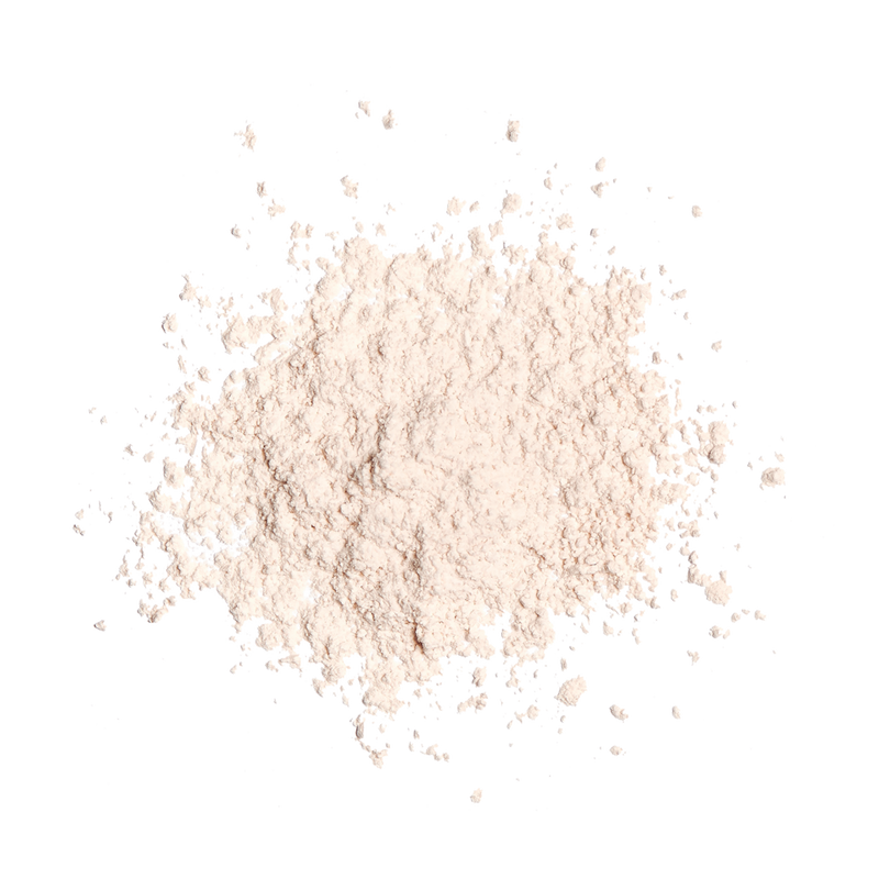 Revolution Beauty Hydra Cool Loose Baking Powder #2