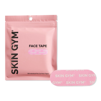WrinkleTox Face Tape