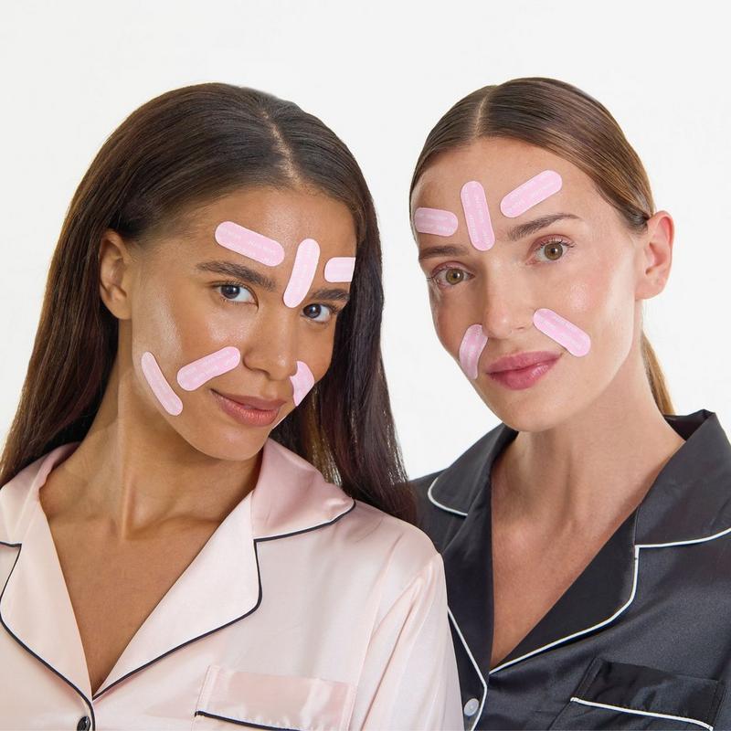 Skin Gym Face Tape #6