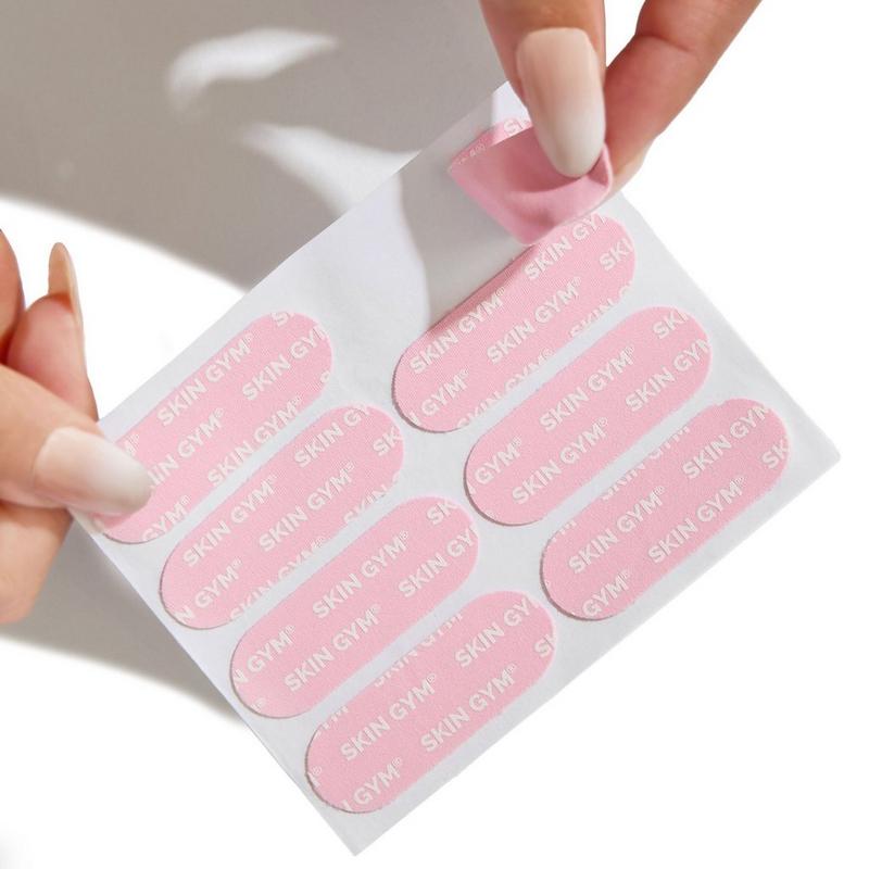 Skin Gym Face Tape #7