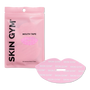 Skin Gym For the Love of Sleep Mouth Tape
