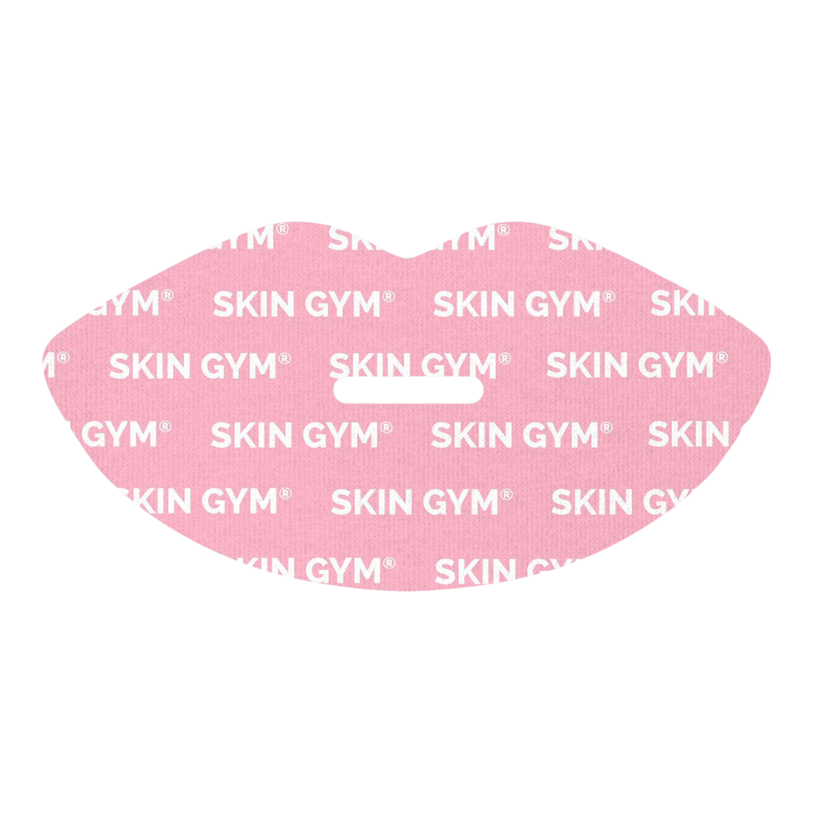 For the Love of Sleep Mouth Tape
