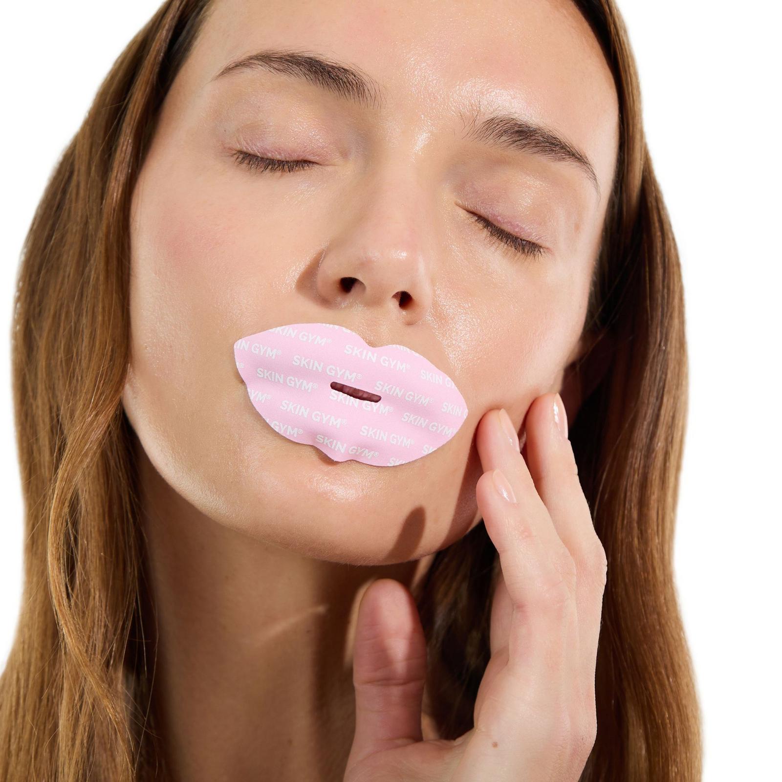 For the Love of Sleep Mouth Tape