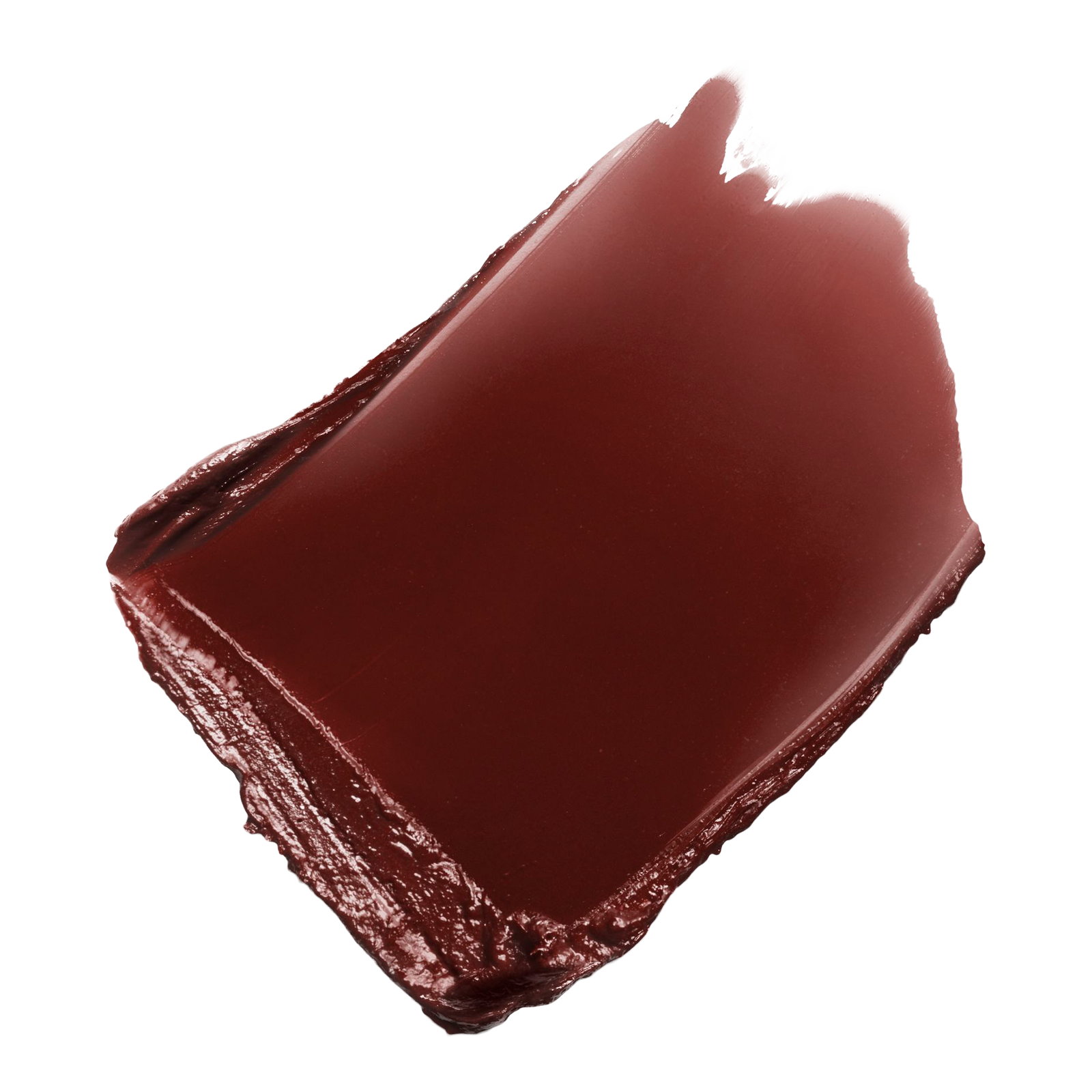 ROUGE COCO Longwear Satin Lipstick Hydrating and Smoothing Lip Care - 140 Rotonde