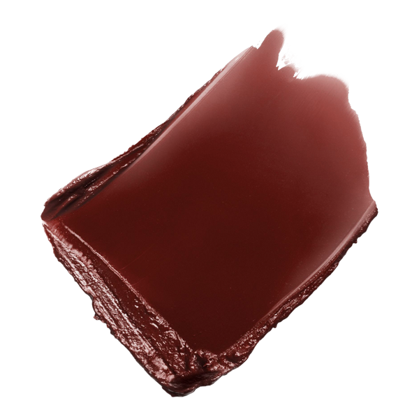 CHANEL ROUGE COCO Longwear Satin Lipstick Hydrating and Smoothing Lip Care #2