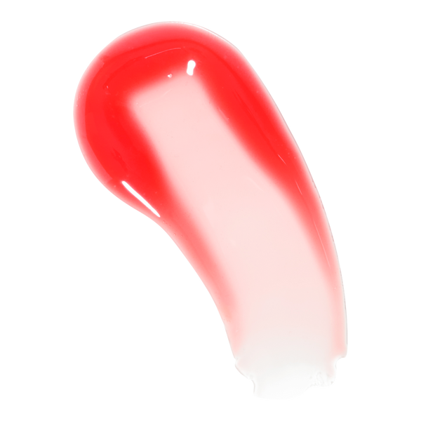 Revolution Beauty Limited Edition Juicy Peptide Lip Balm #2