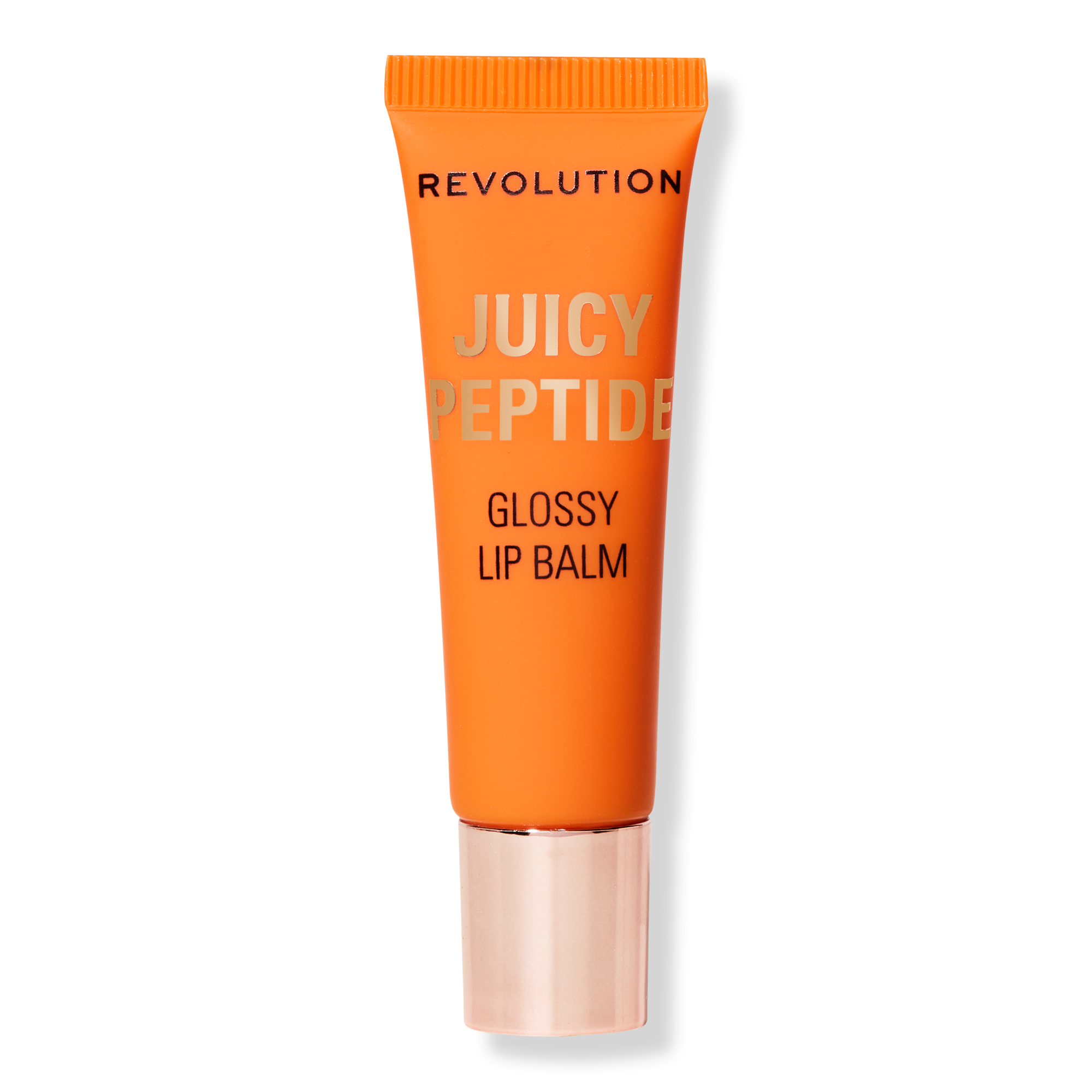 Revolution Beauty Limited Edition Juicy Peptide Lip Balm #1