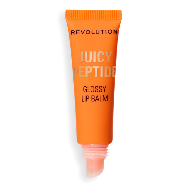 Revolution Beauty Limited Edition Juicy Peptide Lip Balm #3