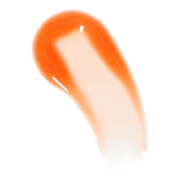 Revolution Beauty Limited Edition Juicy Peptide Lip Balm #2