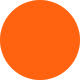Peach Bellini Orange Limited Edition Juicy Peptide Lip Balm 