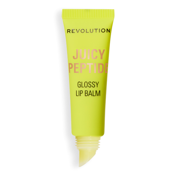 Revolution Beauty Limited Edition Juicy Peptide Lip Balm #3