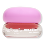 The Creme Shop Sanrio Gloss Jelly Lip Glaze - Apricot