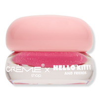 Sanrio Gloss Jelly Lip Glaze