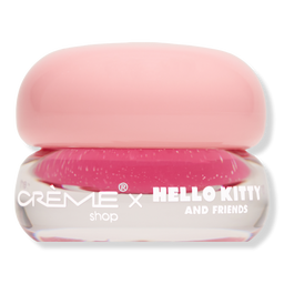 The Creme Shop Sanrio Gloss Jelly Lip Glaze