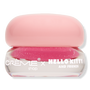 The Creme Shop Sanrio Gloss Jelly Lip Glaze