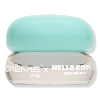 Sanrio Gloss Jelly Lip Glaze
