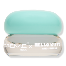 The Creme Shop Sanrio Gloss Jelly Lip Glaze