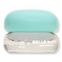 The Creme Shop Sanrio Gloss Jelly Lip Glaze - Crystal Blue