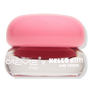 The Creme Shop Sanrio Gloss Jelly Lip Glaze