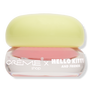 The Creme Shop Sanrio Gloss Jelly Lip Glaze - Pink Crush