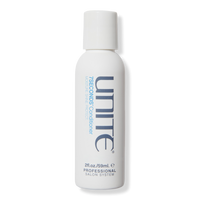 Travel Size 7SECONDS Conditioner