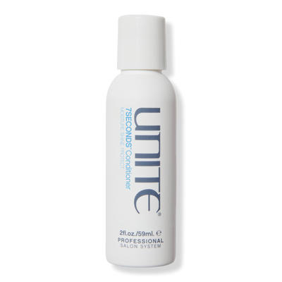 UNITE Hair Travel Size 7SECONDS Conditioner