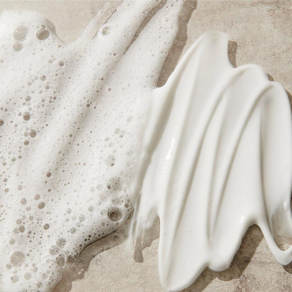 Travel Size 7SECONDS Conditioner