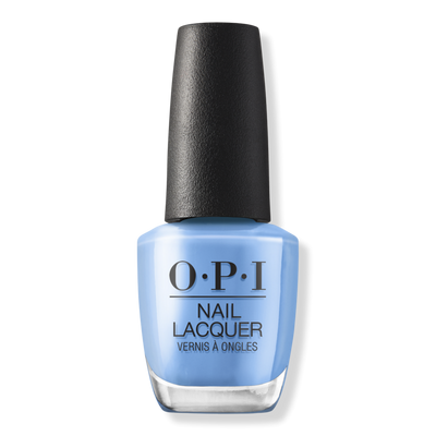 OPI Make 'Em Jelly Nail Lacquer Collection