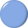 Blue Them All Away