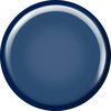 IndiGO off