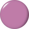Vogue en Violet