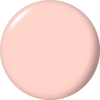 Baby, Pink Again