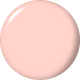 Baby, Pink Again Make 'Em Jelly Nail Lacquer Collection 