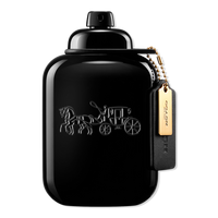 Coach for Men Eau de Parfum