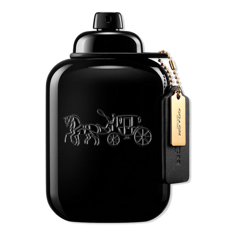 Brit For Men Eau de Toilette