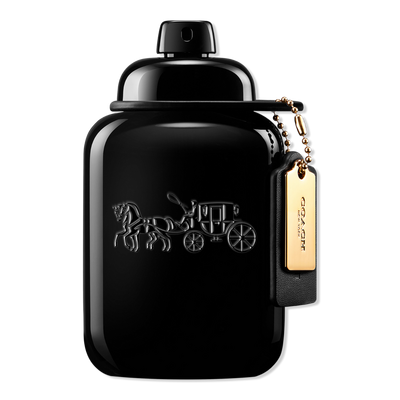 Coach Coach for Men Eau de Parfum